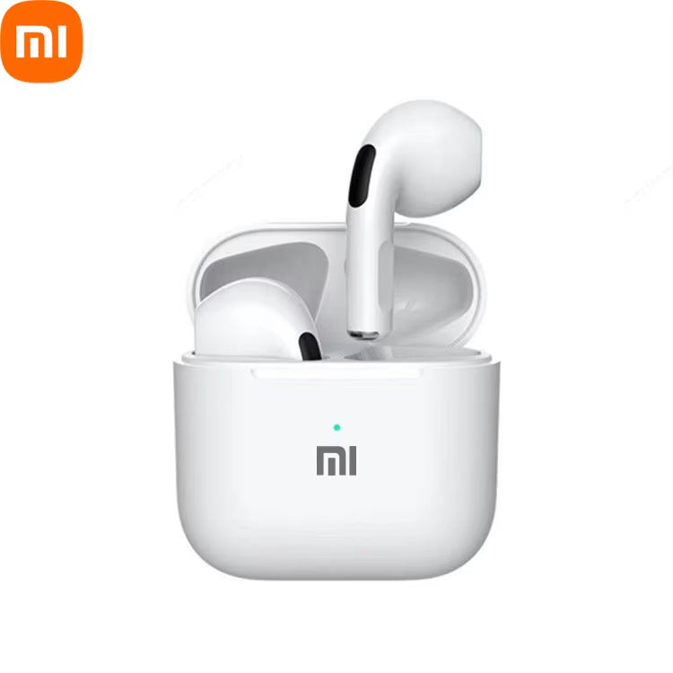 Xiaomi Bluetooth Wireless Headset