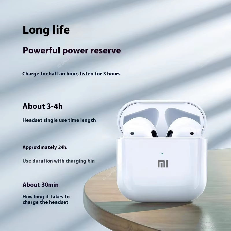 Xiaomi Bluetooth Wireless Headset