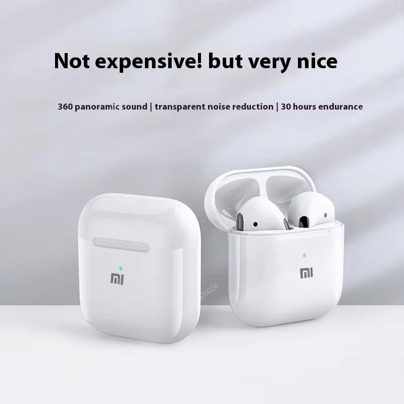 Xiaomi Bluetooth Wireless Headset