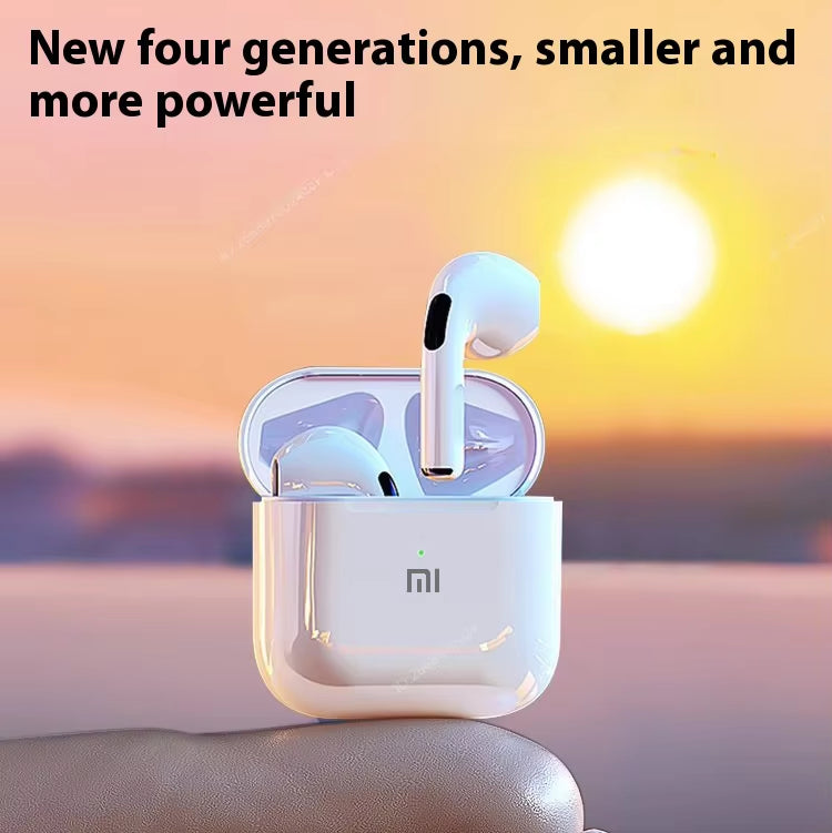 Xiaomi Bluetooth Wireless Headset
