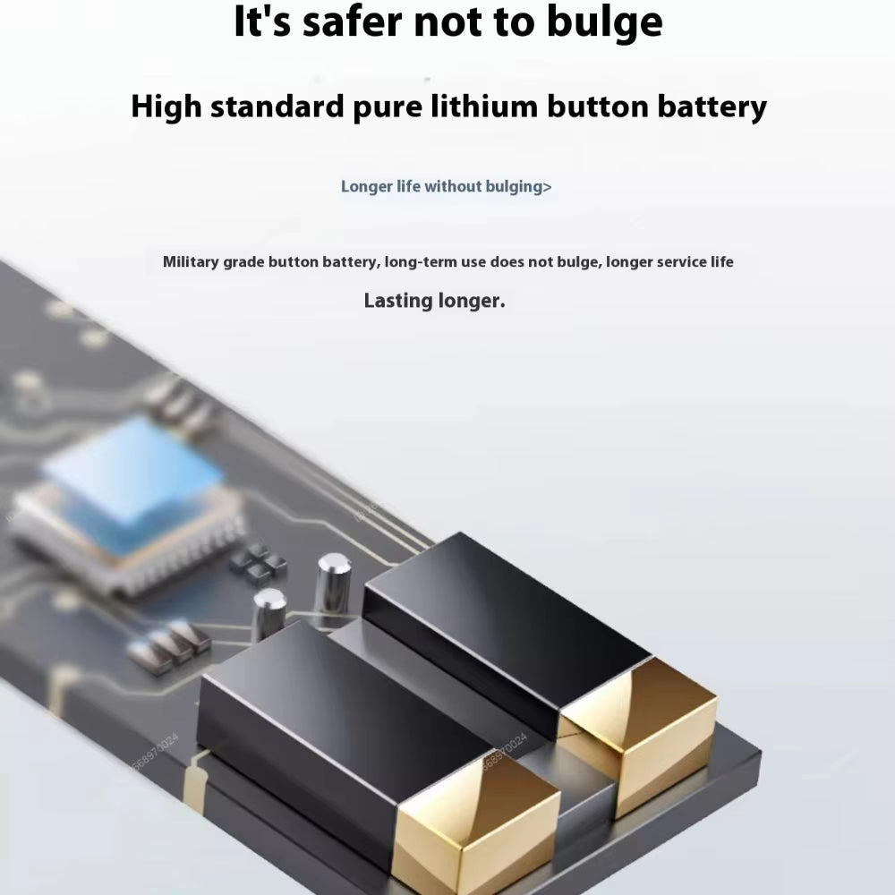 Xiaomi Bluetooth Wireless Headset