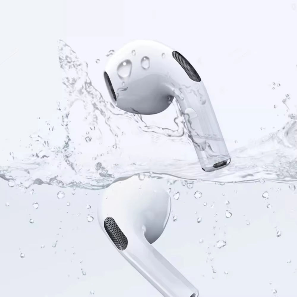 Xiaomi Bluetooth Wireless Headset