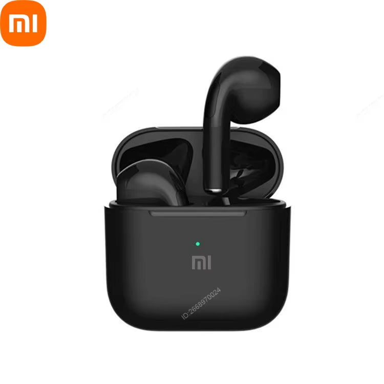 Xiaomi Bluetooth Wireless Headset